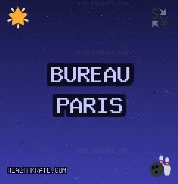 Sites de Paris Octobre 2025: Paris Fiables | healthkrate.com