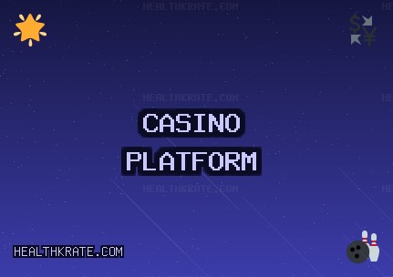 Casino Sites October 2025: Trusted Online Casino | healthkrate.com