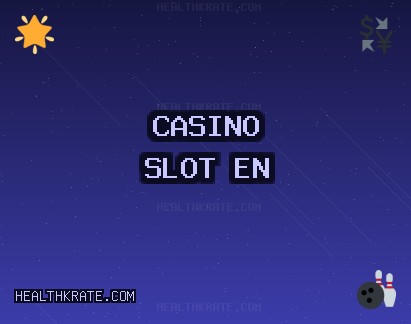 Sitios de Juego Octubre 2025: Juego Seguro | healthkrate.com