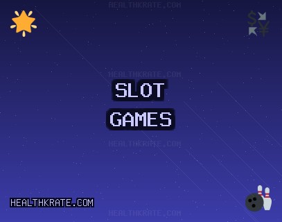 Top Slot Games October 2025: Dragon's Luck play | healthkrate.com