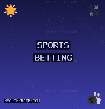 Betting Sites October 2025: Trusted Live Betting | healthkrate.com