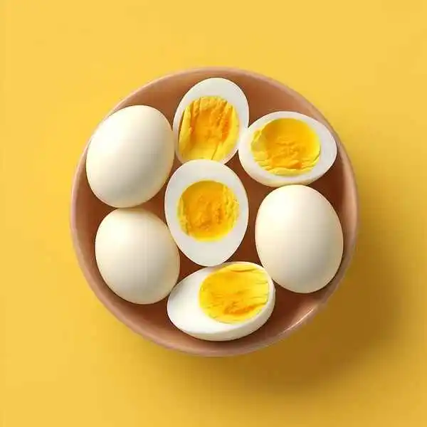 Is it Safe to Enjoy Eggs Daily for a Healthy Lifestyle?