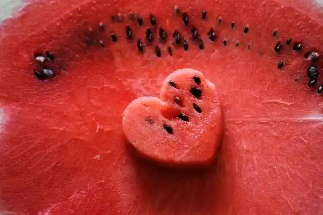 Hydration Hacks with Watermelon for Glowing Skin